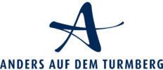 anders-turmberg Logo