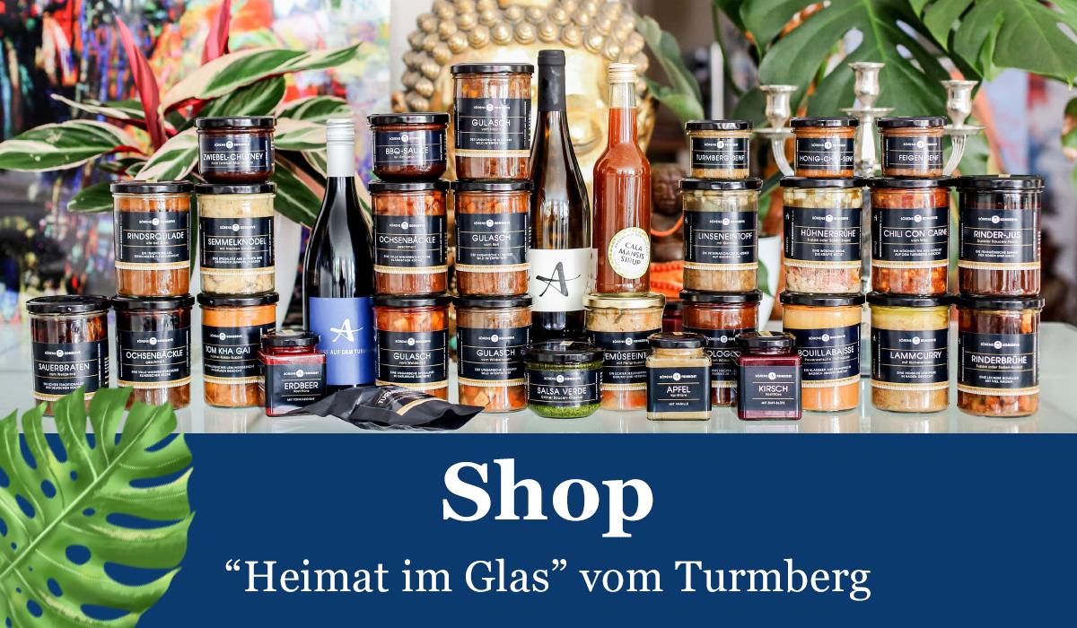 Shop für  Dudenhofen